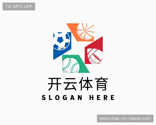 知道开云体育在线app