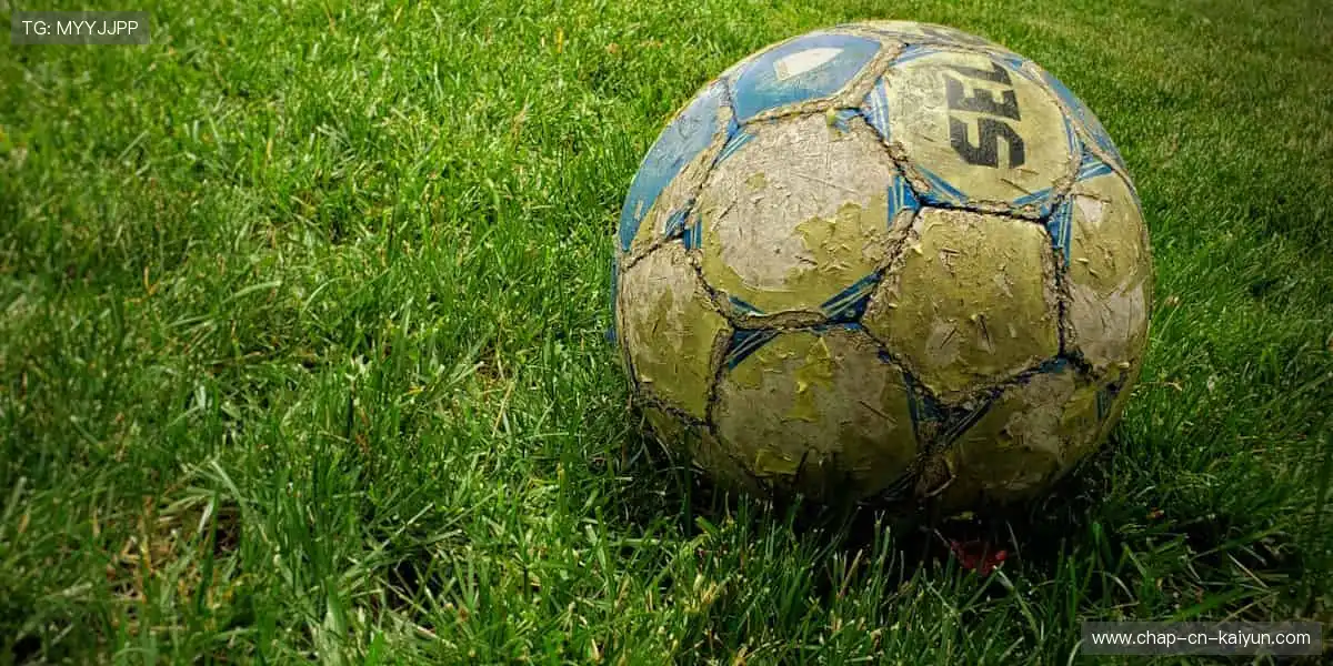 🔥热血赛事,每一秒都值得尖叫!⚽️